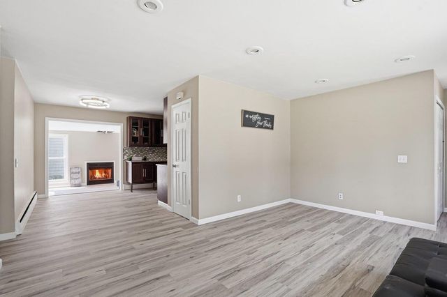 5313 Starker Avenue, Madison, WI 53716
