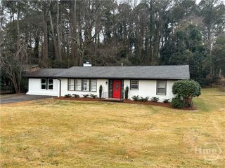 50 Pine Valley Drive, Athens, GA 30606