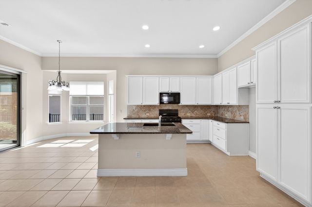 9508 Rivercrest Drive, Denton, TX 76207