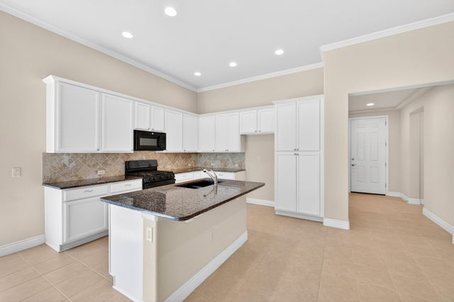 9508 Rivercrest Drive, Denton, TX 76207