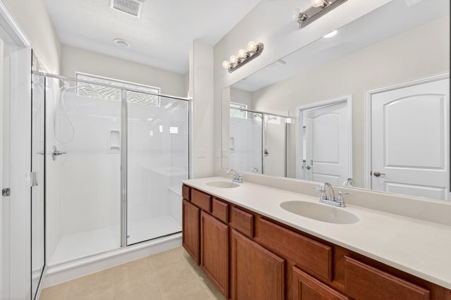 9508 Rivercrest Drive, Denton, TX 76207