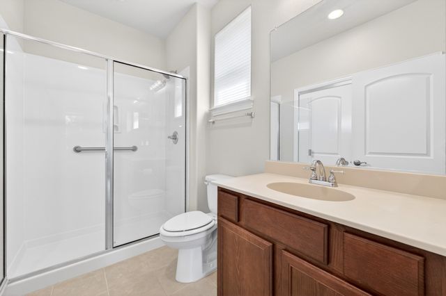9508 Rivercrest Drive, Denton, TX 76207