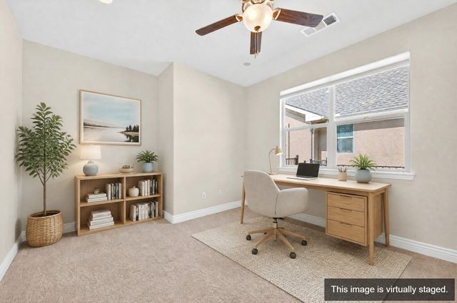 9508 Rivercrest Drive, Denton, TX 76207
