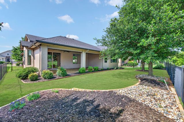 9508 Rivercrest Drive, Denton, TX 76207
