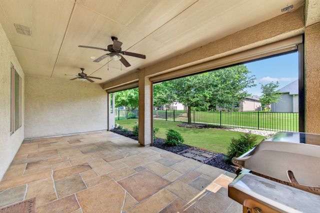 9508 Rivercrest Drive, Denton, TX 76207