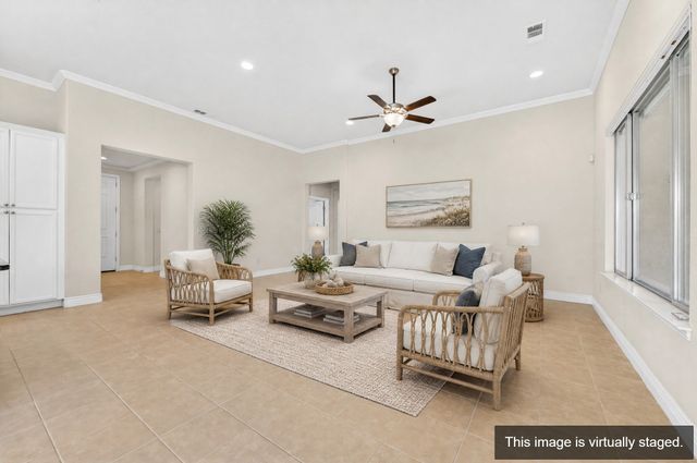 9508 Rivercrest Drive, Denton, TX 76207