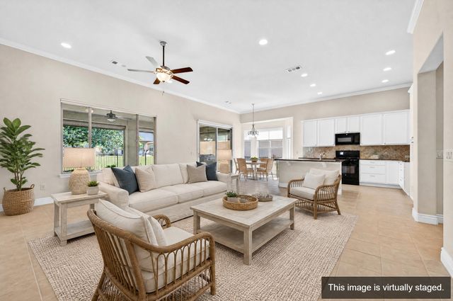 9508 Rivercrest Drive, Denton, TX 76207