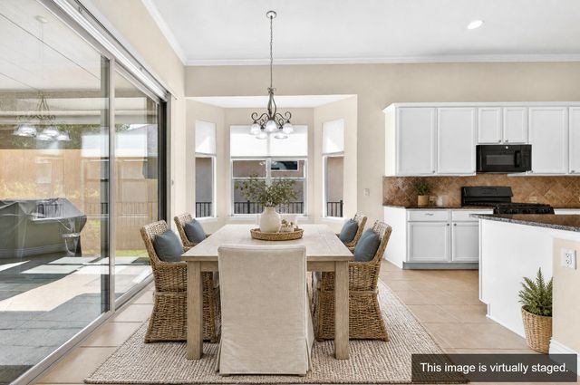 9508 Rivercrest Drive, Denton, TX 76207