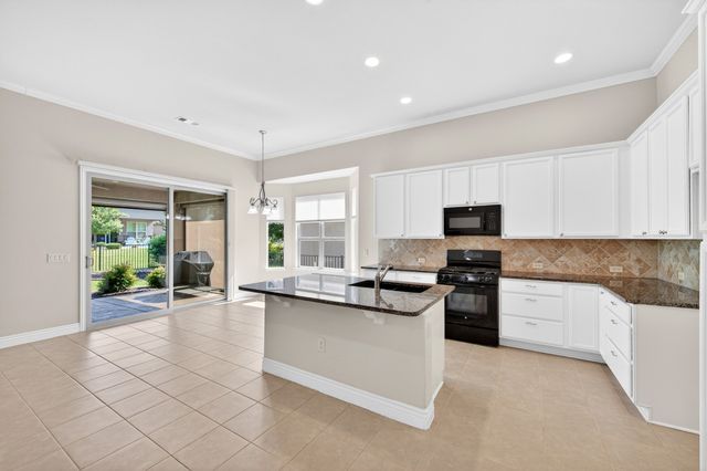 9508 Rivercrest Drive, Denton, TX 76207