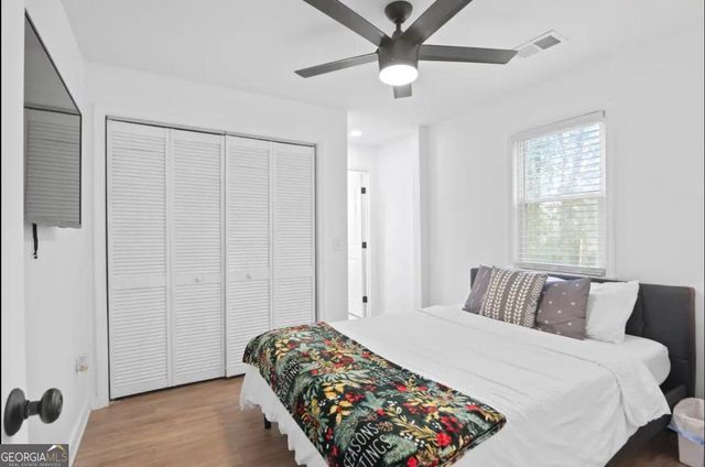 251 Aurora Avenue NW, Atlanta, GA 30314