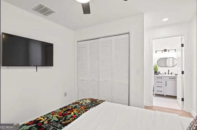 251 Aurora Avenue NW, Atlanta, GA 30314