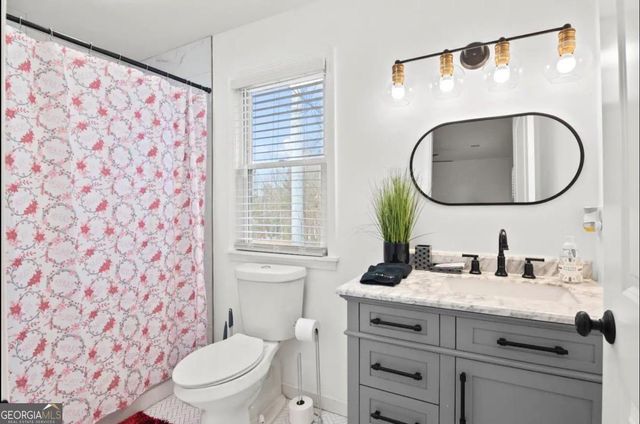 251 Aurora Avenue NW, Atlanta, GA 30314