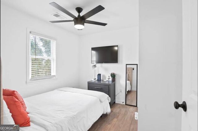 251 Aurora Avenue NW, Atlanta, GA 30314