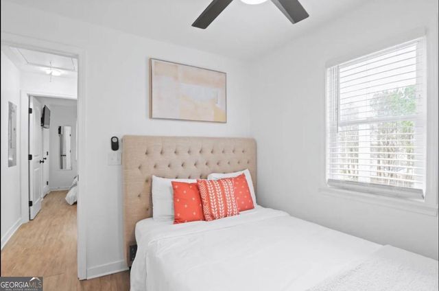 251 Aurora Avenue NW, Atlanta, GA 30314