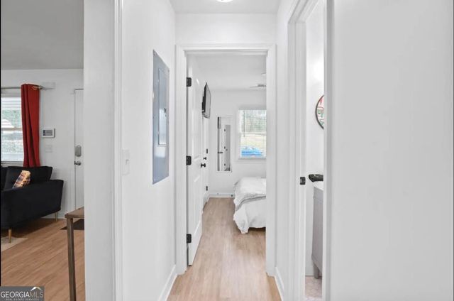 251 Aurora Avenue NW, Atlanta, GA 30314