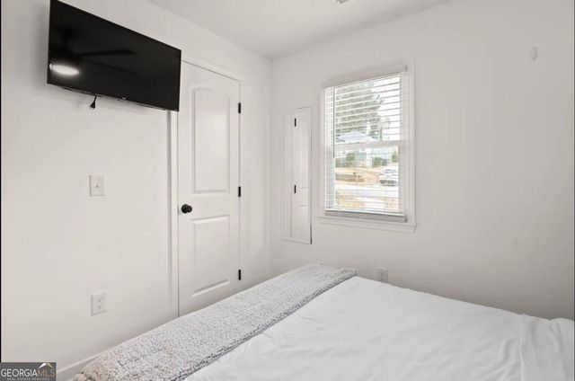 251 Aurora Avenue NW, Atlanta, GA 30314