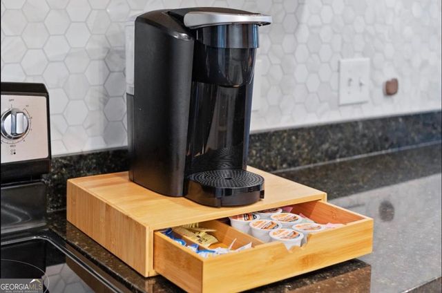 251 Aurora Avenue NW, Atlanta, GA 30314