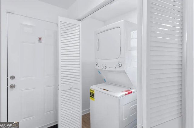 251 Aurora Avenue NW, Atlanta, GA 30314