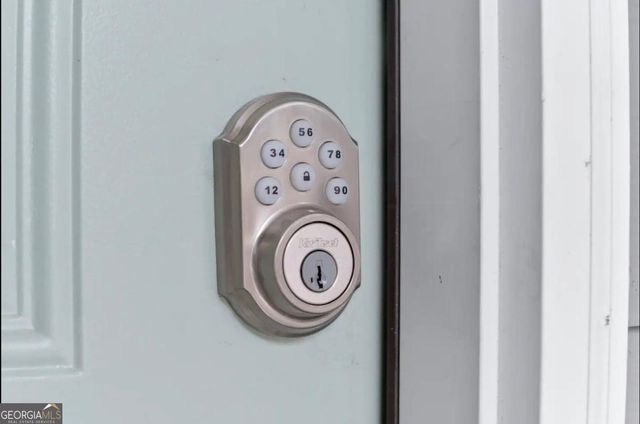 251 Aurora Avenue NW, Atlanta, GA 30314