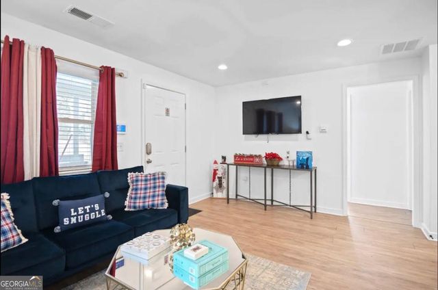 251 Aurora Avenue NW, Atlanta, GA 30314