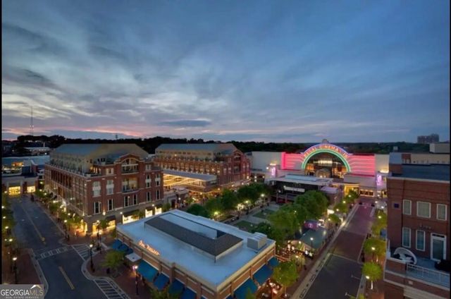 251 Aurora Avenue NW, Atlanta, GA 30314