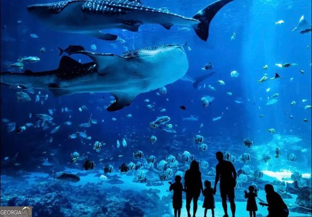 251 Aurora Avenue NW, Atlanta, GA 30314