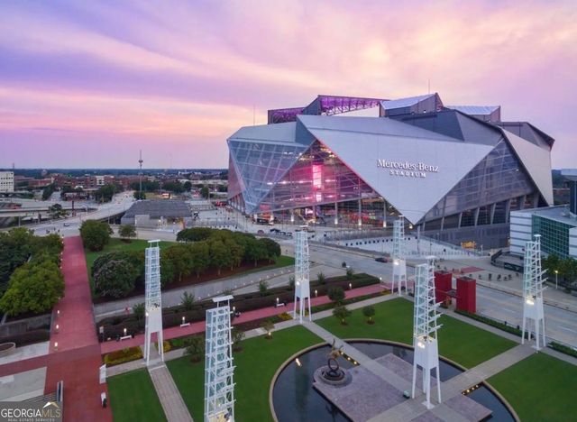 251 Aurora Avenue NW, Atlanta, GA 30314