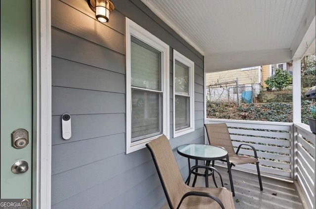 251 Aurora Avenue NW, Atlanta, GA 30314