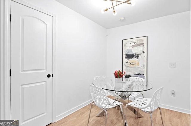 251 Aurora Avenue NW, Atlanta, GA 30314