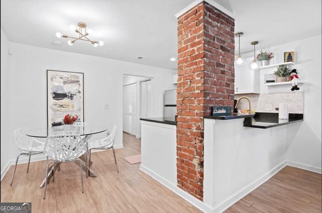 251 Aurora Avenue NW, Atlanta, GA 30314