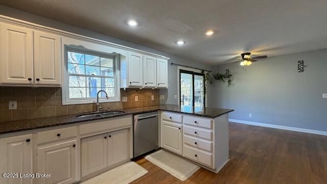 111 N Salem Dr, Bardstown, KY 40004