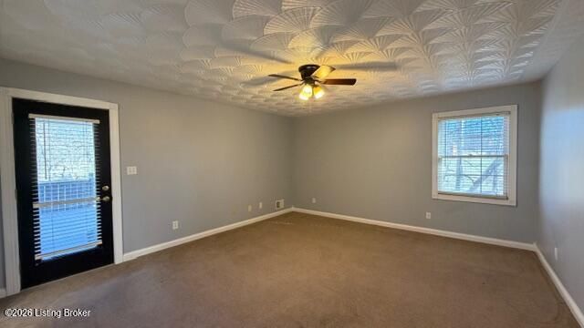 111 N Salem Dr, Bardstown, KY 40004