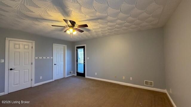 111 N Salem Dr, Bardstown, KY 40004
