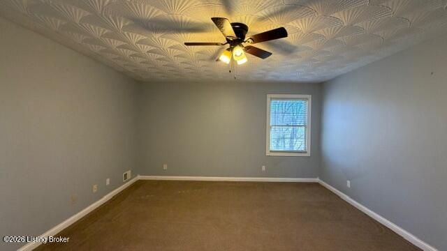 111 N Salem Dr, Bardstown, KY 40004