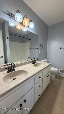 111 N Salem Dr, Bardstown, KY 40004