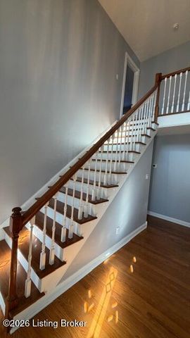 111 N Salem Dr, Bardstown, KY 40004