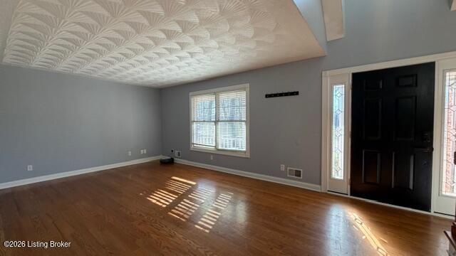 111 N Salem Dr, Bardstown, KY 40004