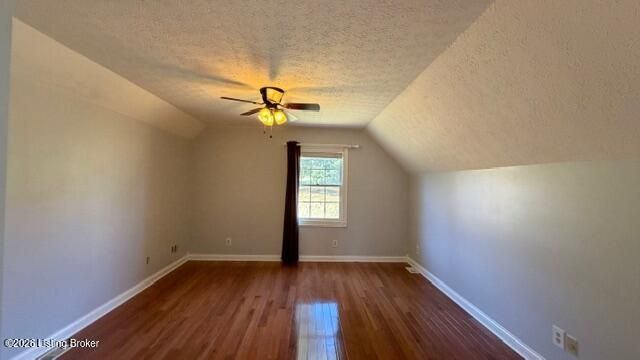111 N Salem Dr, Bardstown, KY 40004