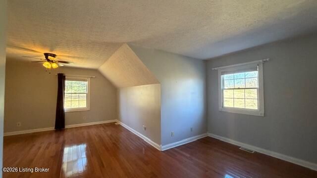 111 N Salem Dr, Bardstown, KY 40004