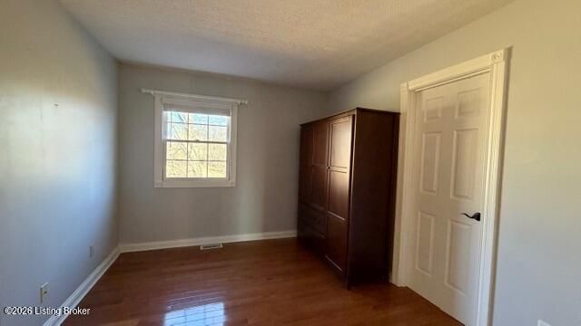 111 N Salem Dr, Bardstown, KY 40004
