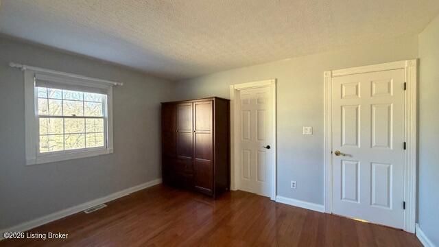 111 N Salem Dr, Bardstown, KY 40004