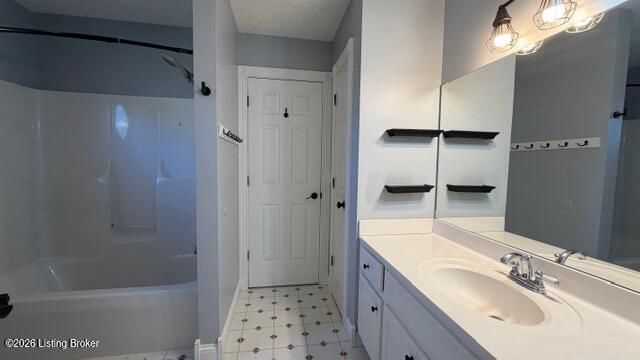 111 N Salem Dr, Bardstown, KY 40004
