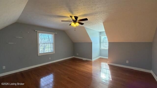 111 N Salem Dr, Bardstown, KY 40004