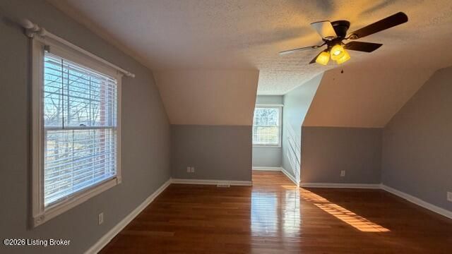 111 N Salem Dr, Bardstown, KY 40004