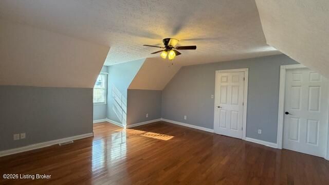 111 N Salem Dr, Bardstown, KY 40004