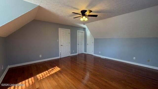111 N Salem Dr, Bardstown, KY 40004