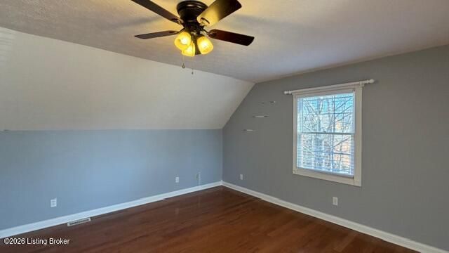 111 N Salem Dr, Bardstown, KY 40004