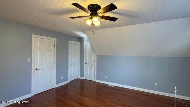 111 N Salem Dr, Bardstown, KY 40004
