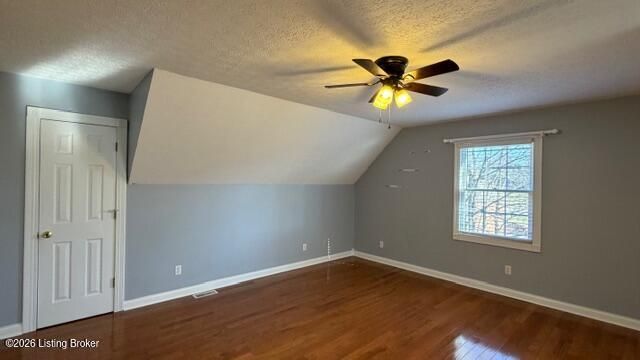 111 N Salem Dr, Bardstown, KY 40004