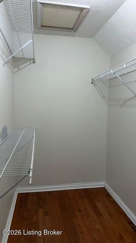 111 N Salem Dr, Bardstown, KY 40004
